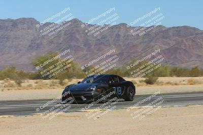 media/Mar-15-2025-Speed Ventures (Sat) [[c9b64f47cf]]/4-Black Group/Session 2 Turn 6 Inside/